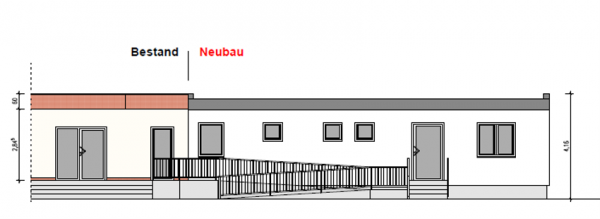 Foto 1 Neubau