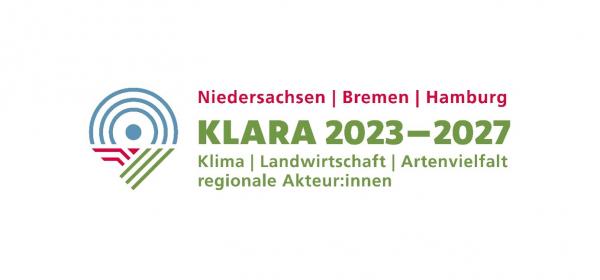 Klara